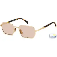 David Beckham Lunettes de soleil DB 1174/S J5G/3O