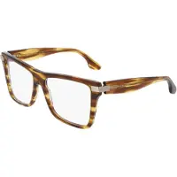 Victoria Beckham Lunettes Pour Femme Vb26775315224