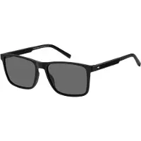 Tommy Hilfiger Sunglasses TH 2201/S 807/M9