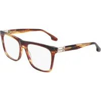 Victoria Beckham Lunettes Pour Femme Vb26795317230