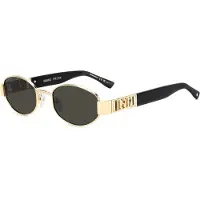 Dsquared2 Sunglasses D2 0155/S 000/IR