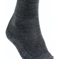 Falke Chaussettes Tk2