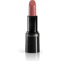 Collistar Puro Rouge à lèvres Refill 101 Blooming Almond 3,5 ml