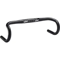 Zipp Service Course Sl88 Handlebar Noir 31.8 mm / 440 mm