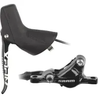 Sram Levier De Frein Gauche Apex1