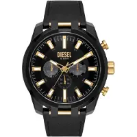 Diesel Montre Chronographe Homme Diesel
