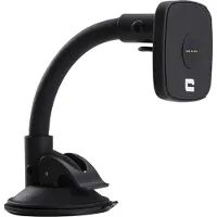 Crosscall X-CAR ACCESSORY-CHARGING