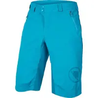 Endura Short Mt500 Spray