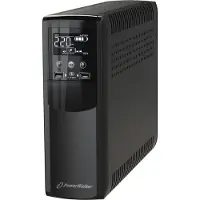 Powerwalker Vi 1000 Csw Ups Clair