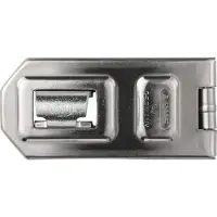 ABUS 140/120 B/DFNLI (Facilement agressé, 3 pcs)