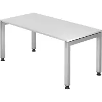 Hjh OFFICE PRO Serie J