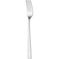 WMF Corvo, Couverts, Gris