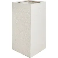 Beliani Dion (40 x 40 x 77 cm)