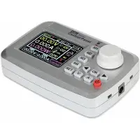 Joy-It DPM-CP - DPM-Netzteil Fernbedienung (DPM-CP)
