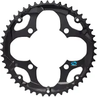 Shimano 48