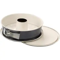 Dr. Oetker Moule à Manqué Dr. Oetker Back-Trend Fissurable Bodem 26 cm