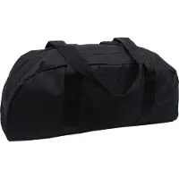 MFH - Military & Adventure Sac à dos