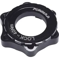 Formula Adaptateur De Disque De Frein De Vélo Cl