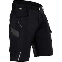 Kübler pantalon impulsion 2324 (56)