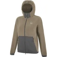 Wild Country Sweat à Capuche Sequence