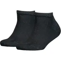 Tommy Hilfiger Chaussettes