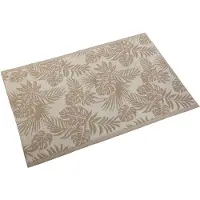 Versa Tapis Smith 120x1x180 Cm