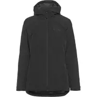 Jack Wolfskin Veste outdoor 'MOONRISE' | XS | female