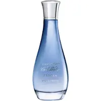 COTY FRANCE Cool Water Reborn Women Eau de Parfum 100 ml