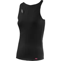 Löffler T-shirt Sans Manches Transtex Light