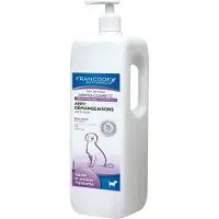 Francodex Shampooing antiprurigineux 1 l