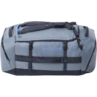 Eagle creek Sac de voyage bleu / noir