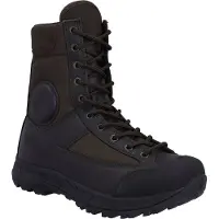 Magnum - Chaussures de sécurité pour hommes - Modèle Zekrom - Marron BEIGE - Taille 39