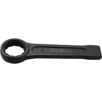 Bgs 35141 Clé Annulaire De Percussion 41 Mm