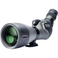 Vanguard Endeavor HD 82A
