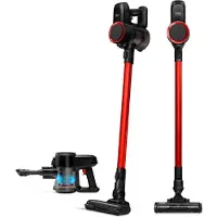 Ufesa Aspirateur Balai 81405811