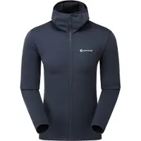 Montane Veste imperméable Protium