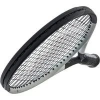 Head Racket Raquette De Tennis Non Cordée Speed Mp 2024