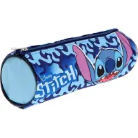 Stitch Trousse