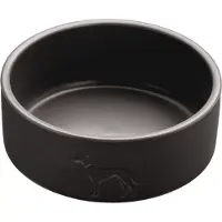 Hunter Mangeoire Pour Chien Osby 550ml