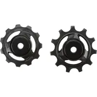 Shimano Jeu De Galets De Dérailleur De Vélo Dura Ace Di2 R9100/r91050