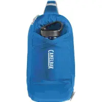 CamelBak Arete Sling 8 Hydration Backpack 600ml Bleu