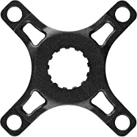Stronglight Araignée Bosck E-drive Gen3
