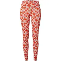 Hey Honey Leggings rose foncé