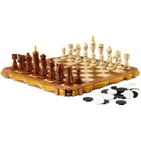 LEGO 40719
