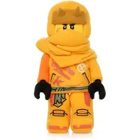 LEGO Arin