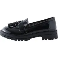Next Chaussure basse noir