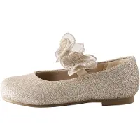 Next Ballerines or