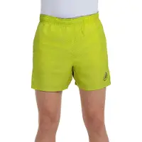 Bullpadel Short Bajes