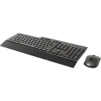 Rapoo Clavier Sans Fil