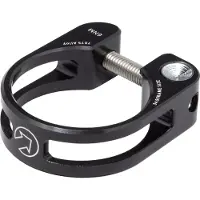 Pro Accessoires de selle de vélo